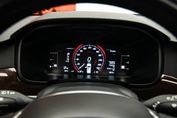Volvo V90 D5 AWD aut