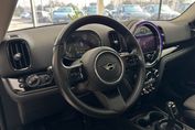 Mini Countryman Cooper Classic Trim aut