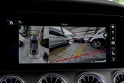 Mercedes AMG GT 53 4MATIC+