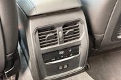 BMW Seria 4 Gran Coupe 430i M Sport
