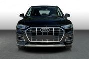 Audi Q5 40 TDI quattro Advanced