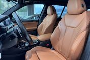 BMW X3 xDrive20d M Sport