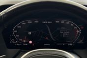 BMW Seria 1 M135i xDrive