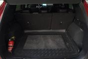 Ford Kuga 2.0 Ecoblue Awd St-Line x
