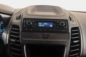 Ford Transit Connect L1