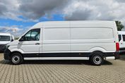 Volkswagen Crafter L4H3