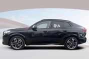 BMW X2 sDrive20i M Sport