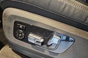 BMW X5 M60i xDrive
