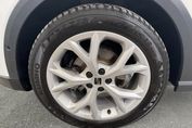 Seat Arona 1.0 TSI FR