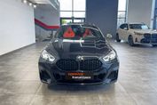BMW Seria 2 Gran Coupe M235i xDrive
