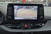 Hyundai i30 1.5 T-GDI 48V Smart