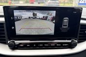 Kia Ceed 1.5 T-GDI M DCT