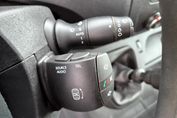 Renault Master dCi L2 Extra