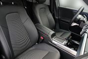 Mercedes GLB 200 Progressive