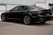 Kia Stinger 3.3