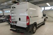 Opel Movano L2H2 FWD HD