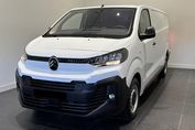 Citroen Jumpy XL L2H1