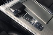Audi A7 45 Tfsi Quattro s Tronic