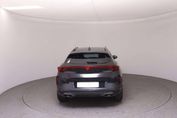 Cupra Formentor 1.5 e-TSI DSG