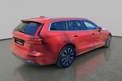 Volvo V60 B5 B AWD Plus Bright