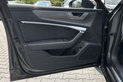 Audi A6 40 TDI quattro Sport S tronic