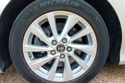 Toyota Camry 2.5 Hybrid Comfort