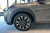 Gac Emkoo Luxury 2.0 HEV