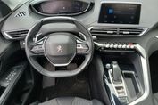 Peugeot 5008 1.6 Puretech Allure S&S EAT8