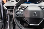Peugeot 5008 1.5 BlueHDi Allure Pack S&S EAT8
