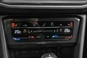 Volkswagen Tiguan 1.5 TSI EVO Comfortline DSG