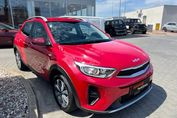 Kia Stonic 1.2 m