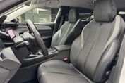 Peugeot 308 1.5 BlueHDi Allure S&S