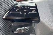 Audi A5 TDI quattro S line