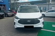 Ford Transit Custom 320 L2H1 Trend A8