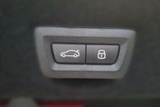 BMW Seria 7 740d xDrive mHEV sport-aut