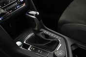 Volkswagen Tiguan Allspace 2.0 TDI 4Mot Life DSG