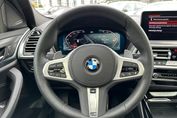 BMW X4 xDrive20d M Sport