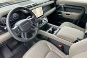 Land Rover Defender 90 3.0 D250  X-Dynamic SE