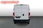 Citroen Jumper 35 BlueHDi L3H2