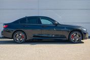 BMW Seria 3 320d xDrive M Sport