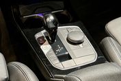 BMW Seria 1 118i M Sport aut