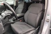 Skoda Superb 2.0 TDI Style DSG