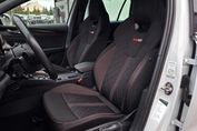 Skoda Octavia 2.0 TDI RS DSG