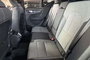 Volvo XC40 B3 Core