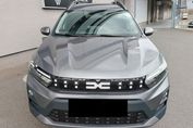Dacia Jogger Expression 5-miejsc  1.2 Eco-G  LPG