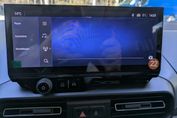 Opel Combo Kombi XL L2H1 Edition + EAT8 N1