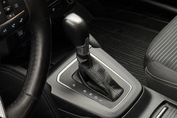 Ford Focus 1.0 EcoBoost Titanium X