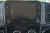 Fiat Ducato Maxi L4H3