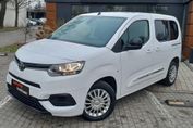 Toyota Proace City Verso L1H1 Business