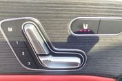 Mercedes Klasa A 200 AMG Line